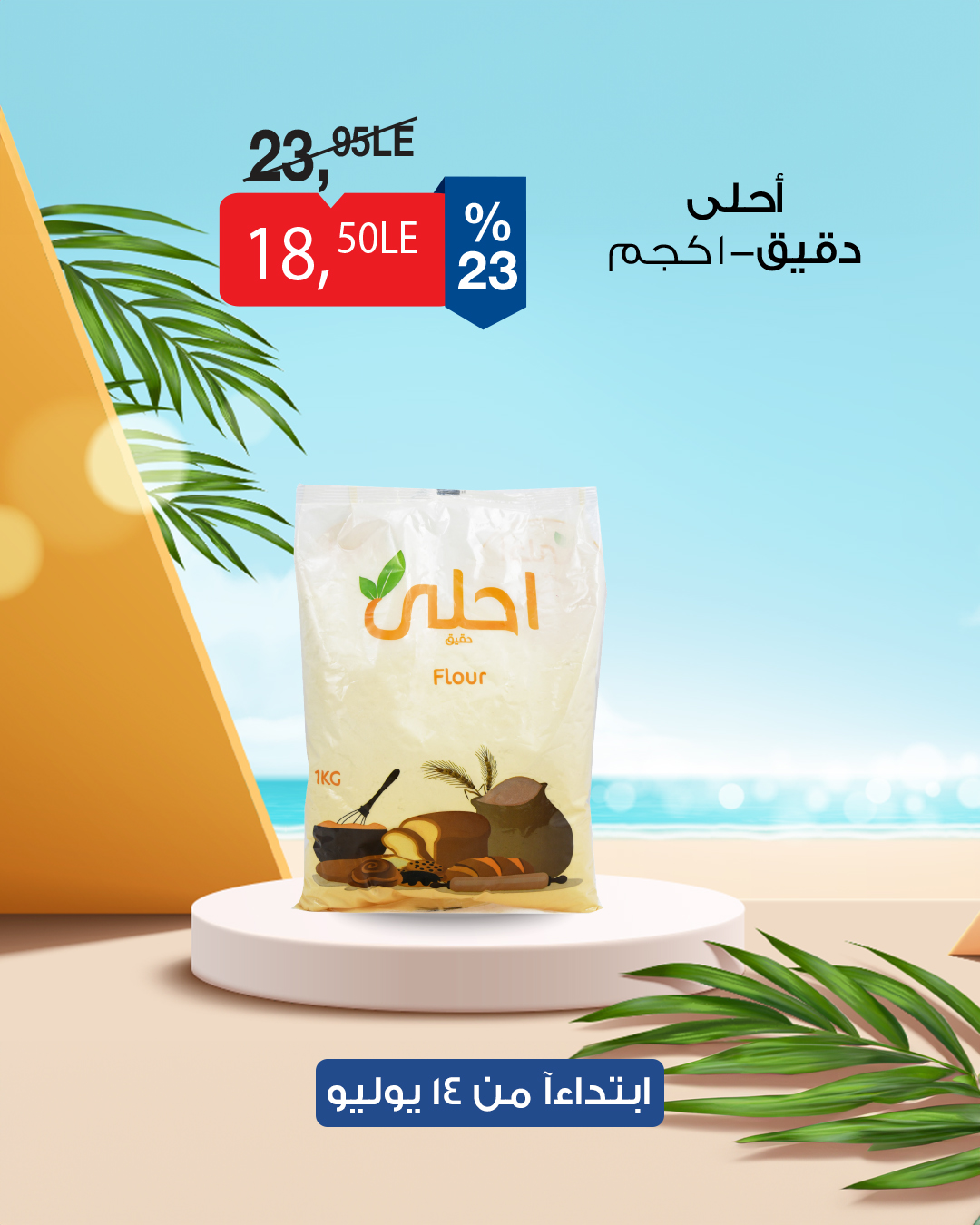 bim offers from 13jul to 2jun 2025 عروض بيم من 13 يوليو حتى 2 يونيو 2025 صفحة رقم 5